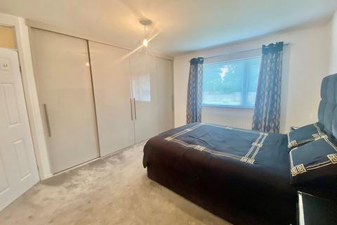 13 Carnoustie, Washington, NE37 1ND