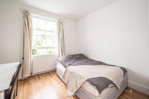 2 bedroom flat for sale - St Augustines Road, Camden, London, NW1