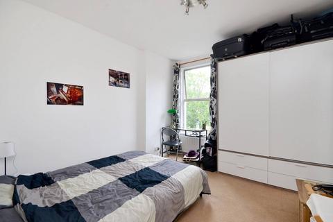 1 bedroom flat for sale, Royal College Street, Camden, London, NW1