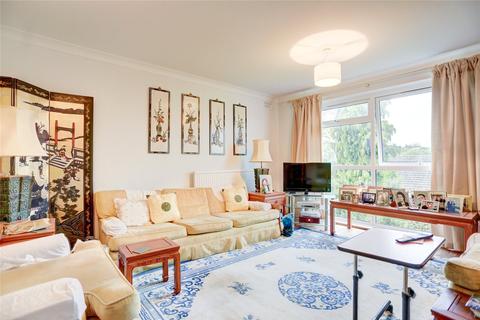 4 bedroom detached house for sale - Fairlie Gardens, Brighton, East Sussex, BN1