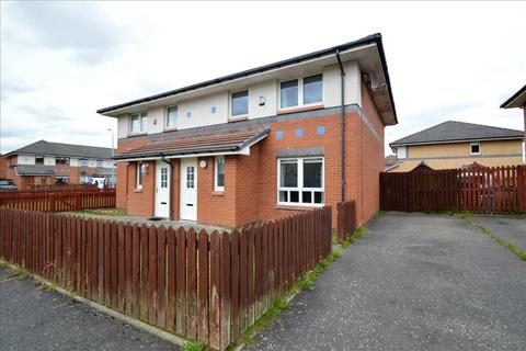 34 Abbotsford Crescent, Hamilton, ML3 0PJ