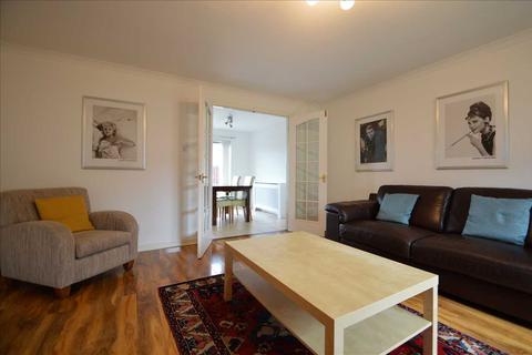 34 Abbotsford Crescent, Hamilton, ML3 0PJ