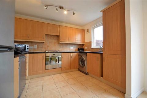 34 Abbotsford Crescent, Hamilton, ML3 0PJ