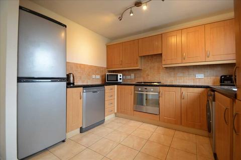 34 Abbotsford Crescent, Hamilton, ML3 0PJ