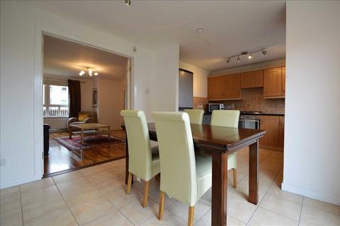 34 Abbotsford Crescent, Hamilton, ML3 0PJ
