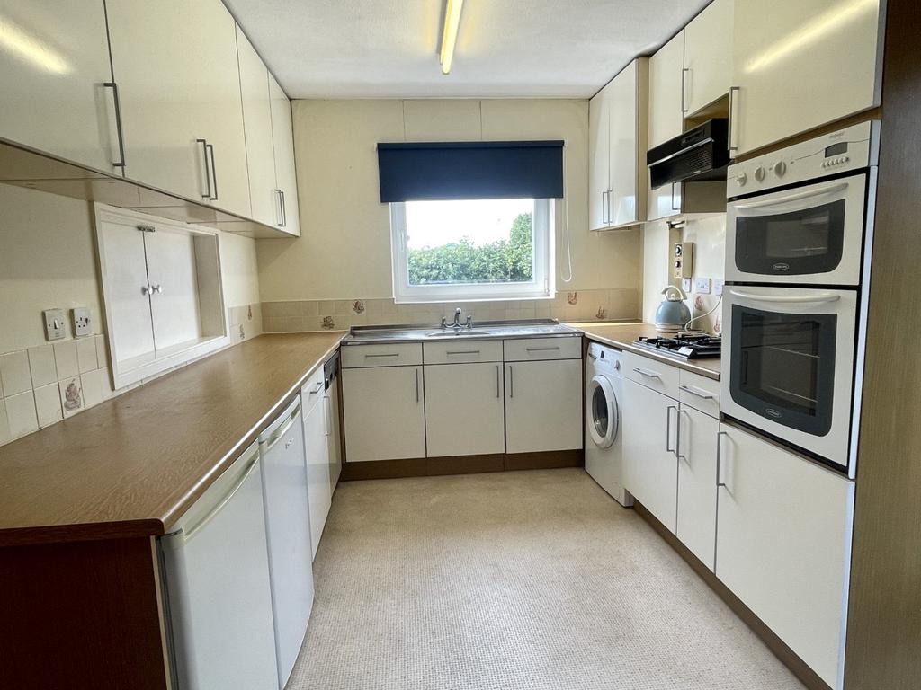 Don Close,Oakham,LE15 6JS 4 bed detached house £425,000