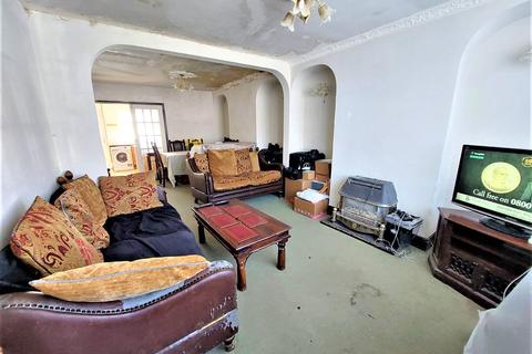 120 Alfall Road, Coventry, CV2 3GG