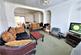 8 Loung - E T202207121404.jpg