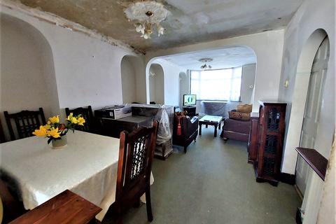 120 Alfall Road, Coventry, CV2 3GG
