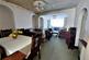 4 - Dining - E T202207121404.jpg