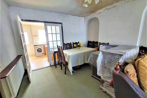 120 Alfall Road, Coventry, CV2 3GG
