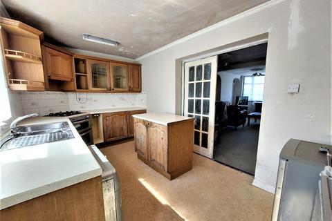 120 Alfall Road, Coventry, CV2 3GG