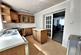 3 - Kitch - E T202207121404.jpg