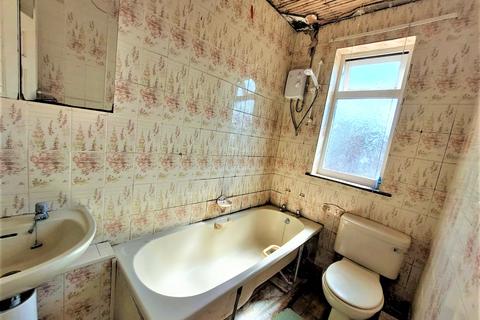 120 Alfall Road, Coventry, CV2 3GG