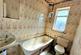 21 -bath - E T202207121404.jpg