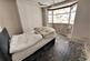 25 - Bedroom - E T202207121404.jpg