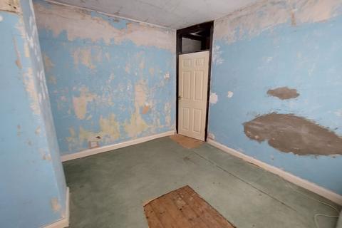 120 Alfall Road, Coventry, CV2 3GG