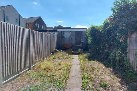120 Alfall Road, Coventry, CV2 3GG