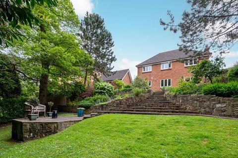 37 Postmill Close, Croydon, CR0 5DY