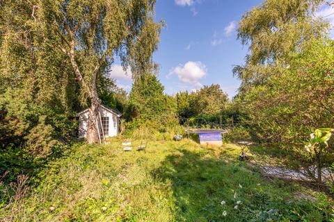 26 Oaks Road, Croydon, CR0 5HL