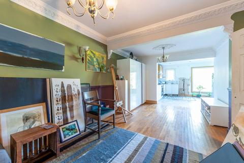 26 Oaks Road, Croydon, CR0 5HL