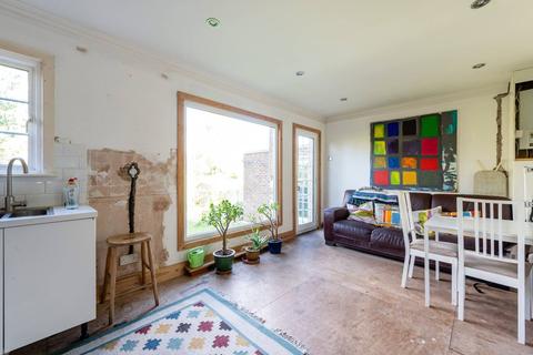 26 Oaks Road, Croydon, CR0 5HL