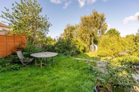 26 Oaks Road, Croydon, CR0 5HL