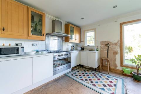 26 Oaks Road, Croydon, CR0 5HL