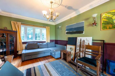 26 Oaks Road, Croydon, CR0 5HL