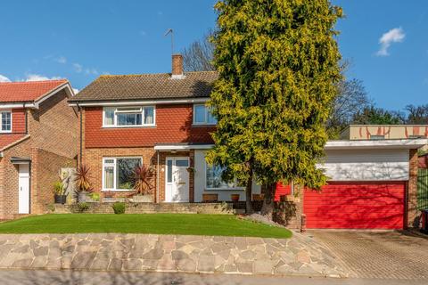 79b Croham Road, South Croydon, CR2 7HJ