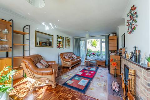 79b Croham Road, South Croydon, CR2 7HJ