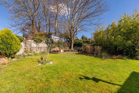 79b Croham Road, South Croydon, CR2 7HJ