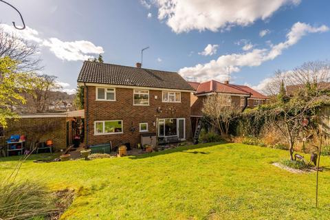 79b Croham Road, South Croydon, CR2 7HJ