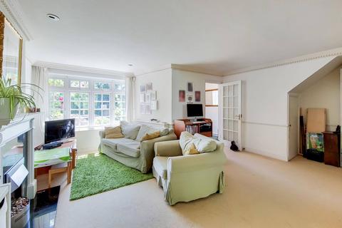 3 bedroom terraced house for sale, Ballards Farm Road, Croydon, CR0