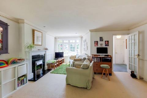 3 bedroom terraced house for sale, Ballards Farm Road, Croydon, CR0