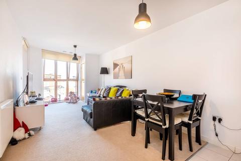 2 bedroom flat for sale, Bensham Lane, Croydon, CR0