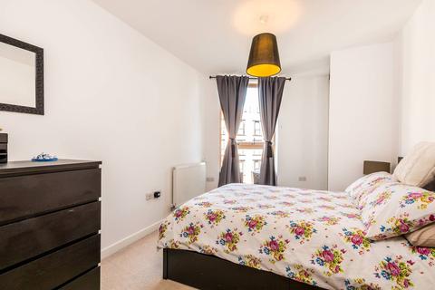 2 bedroom flat for sale, Bensham Lane, Croydon, CR0