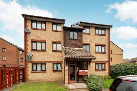 54 Davies Close, Croydon, CR0 6EX