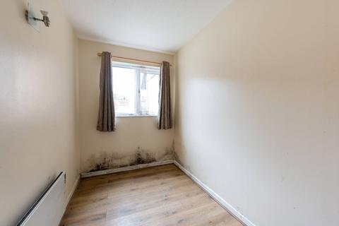 54 Davies Close, Croydon, CR0 6EX