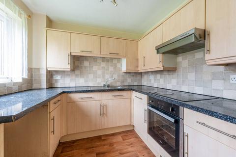 54 Davies Close, Croydon, CR0 6EX