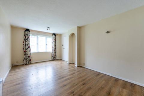 54 Davies Close, Croydon, CR0 6EX