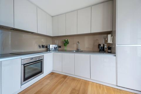 2 bedroom flat for sale, Caithness Walk, Central Croydon, Croydon, CR0