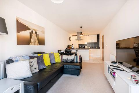 2 bedroom flat for sale, Bensham Lane, Croydon, CR0