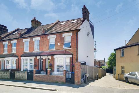 9 Westbrook Road, Thornton Heath, CR7 8PS
