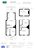 Floorplan area for info only