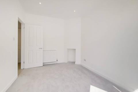 10a Alfred Road, London, SE25 5LE