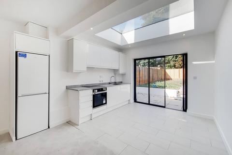 10a Alfred Road, London, SE25 5LE