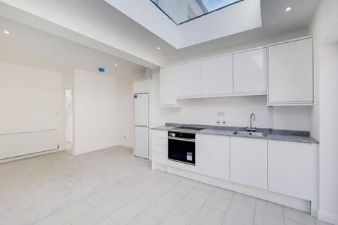10a Alfred Road, London, SE25 5LE