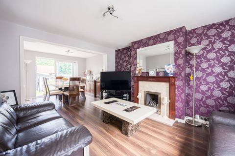 157 Regina Road, London, SE25 4TR