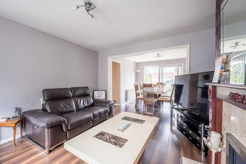157 Regina Road, London, SE25 4TR